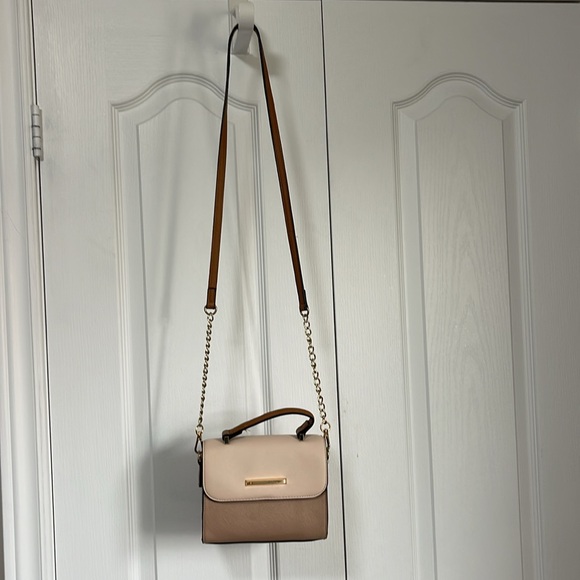 CALL IT SPRING purse - Picture 2 of 6